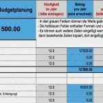 Vorlage Budget Elegant Nurmut Jahres Bud formular Als Download