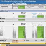 Vorlage Budget Erstaunlich Snap Fantastisch Excel Arbeitsablaufplan Vorlage Galerie