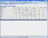 Vorlage Budgetplanung Bewundernswert Bud Planung Excel Vorlage Zum Download