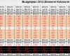 Vorlage Budgetplanung Cool Der Bud Plan Anleitung Tipps Video Tutorial & Excel