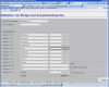 Vorlage Budgetplanung Erstaunlich Bud Planung Excel Vorlage Zum Download