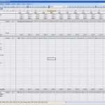 Vorlage Budgetplanung Erstaunlich Kreativität Galerie Von Bud Planung Excel Vorlage