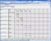 Vorlage Budgetplanung Neu Bud Planung Excel Vorlage Zum Download