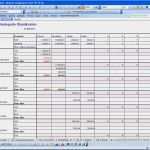 Vorlage Budgetplanung Neu Bud Planung Excel Vorlage Zum Download