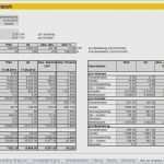 Vorlage Budgetplanung Schön Bud Planung Excel Vorlage Süß [e Mail Marketing Plan