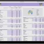 Vorlage Budgetplanung Wunderbar 69 Süß Bud Planung Excel Vorlage Foto
