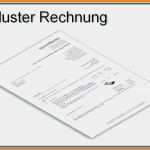 Vorlage Bürgschaft Miete Schweiz Cool 17 Rechnung Miete Muster