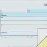 Vorlage Bürgschaft Miete Schweiz Elegant 16 Quittung Vorlage Pdf