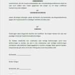 Vorlage Bürgschaft Miete Schweiz Elegant Mietbürgschaft Eltern Vorlage Zum Download