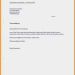 Vorlage Bürgschaft Miete Schweiz Erstaunlich 15 Beste Miete Kündigung Muster Abbildung