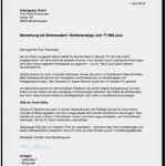 Vorlage Bürgschaft Miete Schweiz Genial Word Geschäftsbrief Vorlage Design Geschäftsbrief Angebot