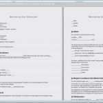 Vorlage Bürgschaft Miete Schweiz Wunderbar 17 Quittung Mietkaution Vorlage