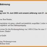 Vorlage Bürgschaft Miete Schweiz Wunderbar Zweite Mahnung Vorlage Großartig 6 1 Mahnung Muster