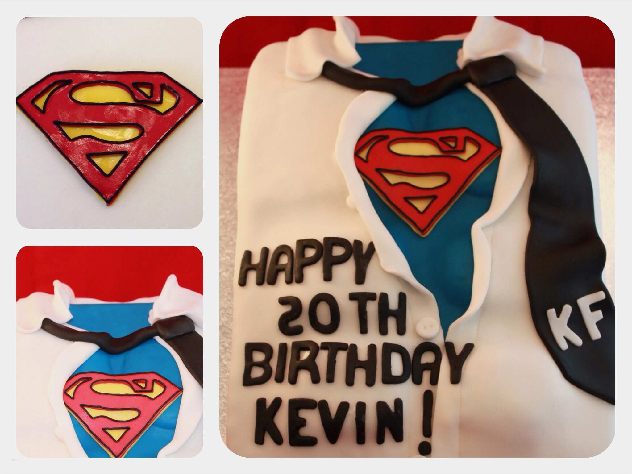 Vorlage Busentorte Luxus Geburtstag Erwachsene Superman Unter M Hemd
