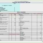 Vorlage Business Case Excel Best Of 14 Business Case Vorlage Excel