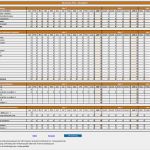 Vorlage Business Case Excel Cool Business Plan Excel Vorlagen Shop