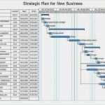 Vorlage Business Case Excel Elegant 22 Amazing Business Plan Cash Flow Template Concept