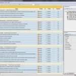 Vorlage Business Case Excel Fabelhaft Project Business Case Checklist to Do List organizer