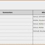 Vorlage Business Case Excel Hübsch 16 Projektliste Excel Vorlage Vorlagen123 Vorlagen123