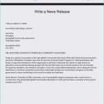 Vorlage Business Case Excel Neu Business Case Analysis Template