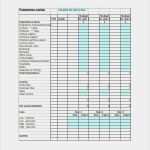 Vorlage Business Case Excel Schön Excel Business Template 5 Free Excel Documents Download