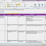 Vorlage Business Case Excel Schönste Business Plan Financial Template Excel Download Test Case