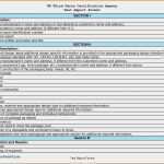 Vorlage Business Case Excel Schönste Use Case Template Excel Elegant Ungewöhnlich Usecase