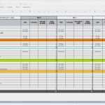 Vorlage Business Case Excel Süß 12 Business Case Excel Template Exceltemplates