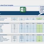 Vorlage Business Case Excel Süß Download A Simple Business Case Template