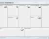 Vorlage Business Model Canvas Einzigartig Business Model Canvas Vorlage Word Erstaunlich Business