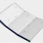 Vorlage Business Model Canvas Elegant Business Model Canvas Sage E