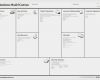 Vorlage Business Model Canvas Erstaunlich Business Model Canvas Für Startups Und Corporates