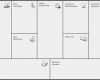 Vorlage Business Model Canvas Neu Business Model Canvas for Artists