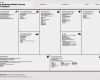 Vorlage Business Model Canvas Schönste Business Model Canvas Vorlage Word Neu Das Business Model