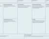 Vorlage Business Model Canvas Wunderbar [download] Business Model Canvas Die 9 Bausteine Für Dein