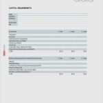 Vorlage Businessplan Download Angenehm 59 Hübsch Businessplan Englisch Vorlage Foto