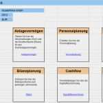 Vorlage Businessplan Download Beste Businessplan Erstellen Excel Vorlagen Shop