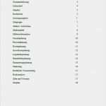 Vorlage Businessplan Download Beste Businessplan Reiseveranstalter Muster Vorlage Zum Download