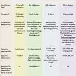 Vorlage Businessplan Download Erstaunlich Businessplan Erstellen Lassen Kosten Und Dauer