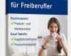 Vorlage Businessplan Download Inspiration Businessplan Freiberufler Muster Aus Profihand Zum Download