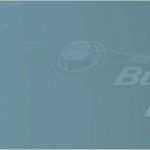 Vorlage Businessplan Download Schönste Vorlage Businessplan Gratis Zum Download