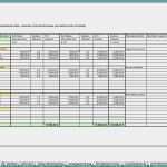 Vorlage Businessplan Excel Angenehm Businessplan Finanzplan Excel Vorlage Bewundernswert 8