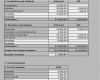Vorlage Businessplan Excel Wunderbar Businessplan Excel