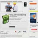 Vorlage Businessplan Gastronomie Einzigartig Die Besten 25 Businessplan Beispiel Ideen Auf Pinterest