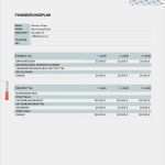 Vorlage Businessplan Gastronomie Erstaunlich Businessplan Imbiss Vorlage Zum Download