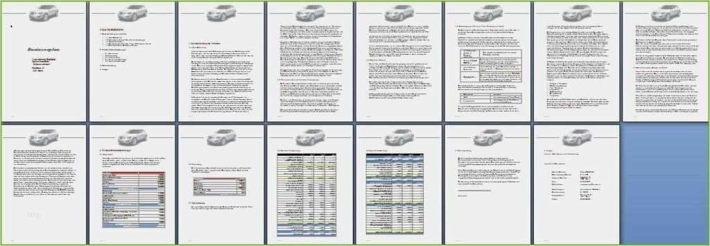 Vorlage Businessplan Gastronomie Genial Businessplan Vorlage Pdf Papacfo