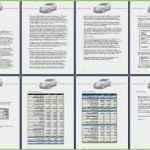 Vorlage Businessplan Gastronomie Genial Businessplan Vorlage Pdf Papacfo