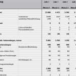Vorlage Businessplan Gastronomie Gut Businessplan Gold Und Silberschmied Muster Vorlage En