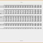 Vorlage Businessplan Ihk Elegant Businessplan Vorlage Ihk Schön Muster Businessplan