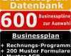 Vorlage Businessplan Ihk Erstaunlich Bauzeichner Businessplan • Eur 19 90 Pic De